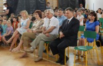 swieto ksiazki 6